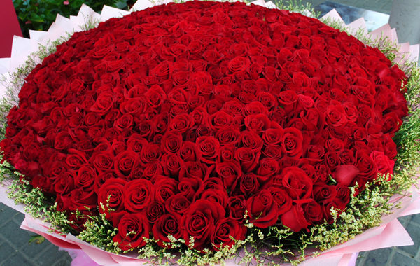 Hạt xốp màu Hà Nội