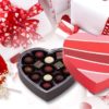 Hạt Xốp Màu Như Phương qua-tang-valentin5-1-100x100 TOP 5 món quà tặng kỷ niệm ngày cưới cho chồng Thông tin  