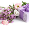 Hạt Xốp Màu Như Phương tang-qua-sinh-nhat-cho-chong-100x100 TOP 5 món quà tặng sinh nhật vợ ý nghĩa Thông tin  