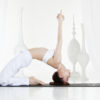 Hạt Xốp Màu Như Phương tap-yoga-100x100 Top 9 món quà tặng bố sinh nhật thật ý nghĩa Thông tin  