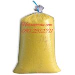 Hạt Xốp Màu Như Phương hatxopmauvang1kg-150x150 Giỏ hàng  