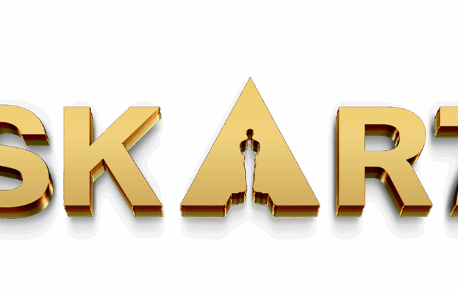 Hạt Xốp Màu Như Phương logo_oskar77-1-660x422 OSKAR77: Situs Game Online Dapat dipercaya dengan Kemungkinan Menang Tinggi Thông tin  