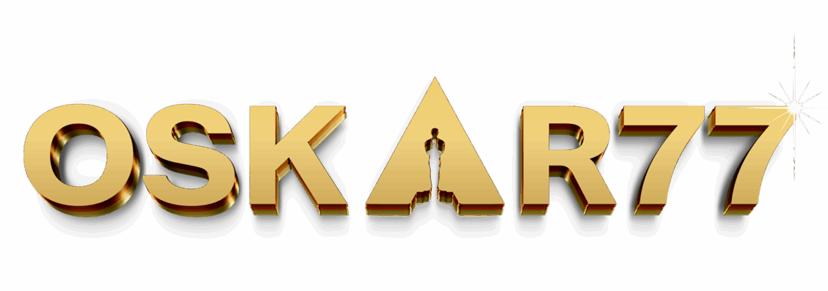 Hạt Xốp Màu Như Phương logo_oskar77-1 OSKAR77: Situs Game Online Dapat dipercaya dengan Kemungkinan Menang Tinggi Thông tin  