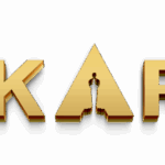 Hạt Xốp Màu Như Phương logo_oskar77-2-150x150 OSKAR77: Situs Game Online Paling dipercaya dengan Kesempatan Menang Tinggi Thông tin  
